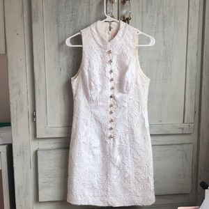 Lilly Pulitzer Alexa dress
